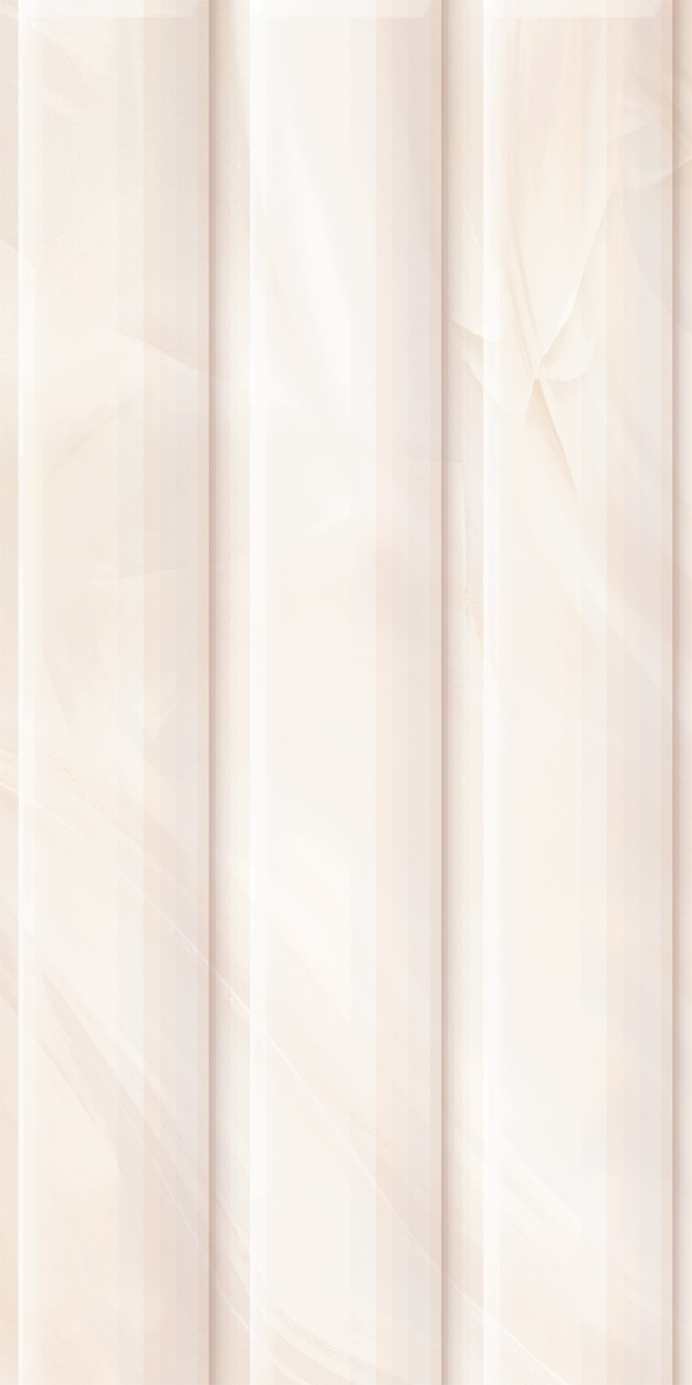 UNO 25X50 MAYA CREAM